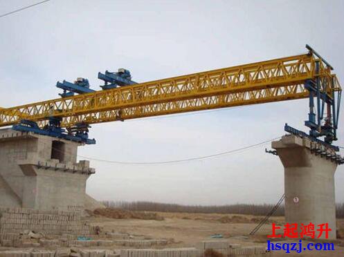 架橋機(jī)出租價格要怎么了解清楚？